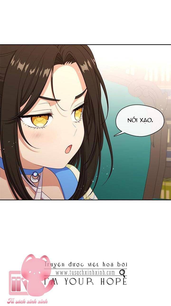 đọc truyện Cẩn Thận Nữ Phụ Phản Diện Đấy Chương 113 ảnh 63 tại Thiên Thai Truyện