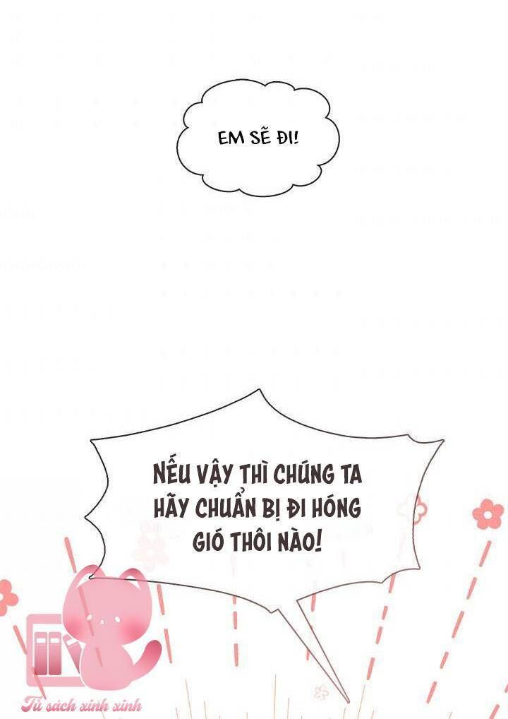 đọc truyện Cẩn Thận Nữ Phụ Phản Diện Đấy Chương 113 ảnh 65 tại Thiên Thai Truyện