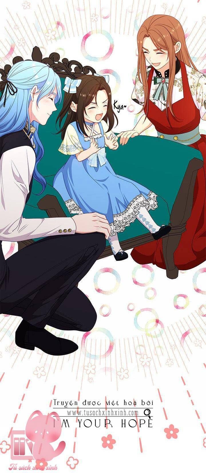 đọc truyện Cẩn Thận Nữ Phụ Phản Diện Đấy Chương 113 ảnh 66 tại Thiên Thai Truyện