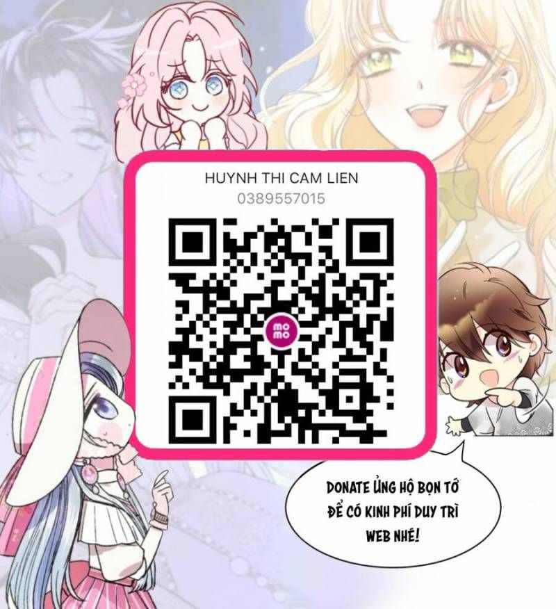 đọc truyện Cẩn Thận Nữ Phụ Phản Diện Đấy Chương 113 ảnh 68 tại Thiên Thai Truyện