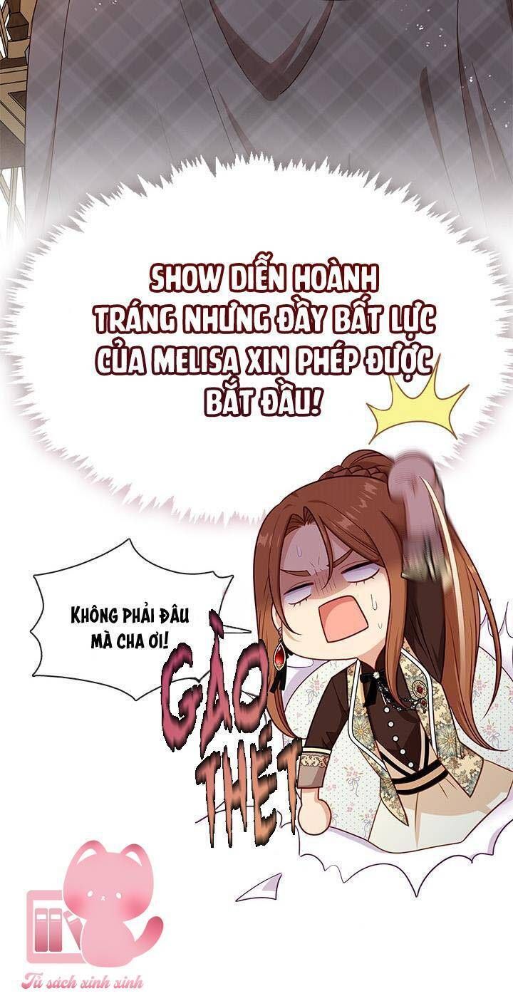 đọc truyện Cẩn Thận Nữ Phụ Phản Diện Đấy Chương 113 ảnh 9 tại Thiên Thai Truyện