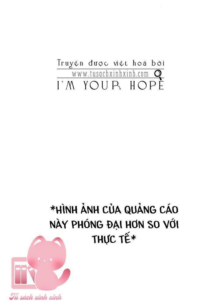 đọc truyện Cẩn Thận Nữ Phụ Phản Diện Đấy Chương 113 ảnh 10 tại Thiên Thai Truyện