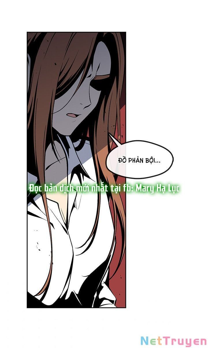 đọc truyện Cẩn Thận Nữ Phụ Phản Diện Đấy Chương 114 ảnh 3 tại Thiên Thai Truyện