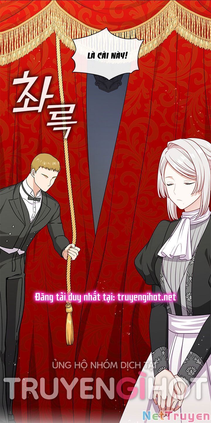 đọc truyện Cẩn Thận Nữ Phụ Phản Diện Đấy Chương 114 ảnh 19 tại Thiên Thai Truyện