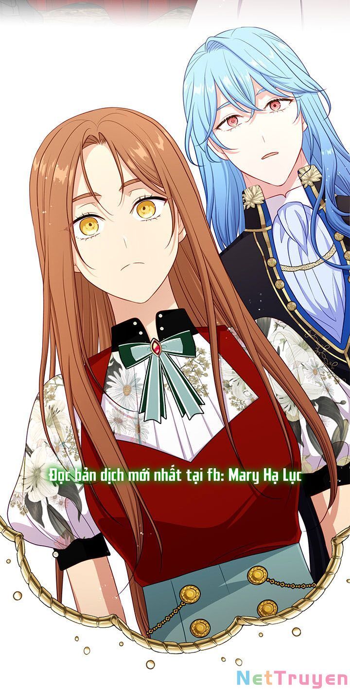 đọc truyện Cẩn Thận Nữ Phụ Phản Diện Đấy Chương 114 ảnh 20 tại Thiên Thai Truyện