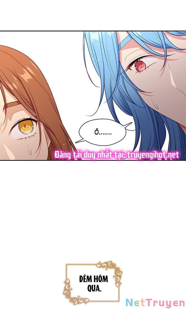 đọc truyện Cẩn Thận Nữ Phụ Phản Diện Đấy Chương 114 ảnh 21 tại Thiên Thai Truyện