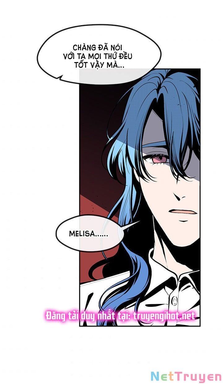 đọc truyện Cẩn Thận Nữ Phụ Phản Diện Đấy Chương 114 ảnh 4 tại Thiên Thai Truyện