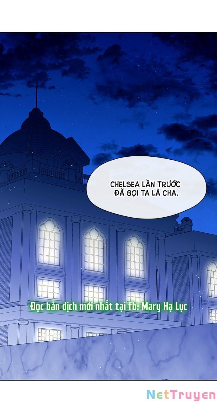 đọc truyện Cẩn Thận Nữ Phụ Phản Diện Đấy Chương 114 ảnh 22 tại Thiên Thai Truyện