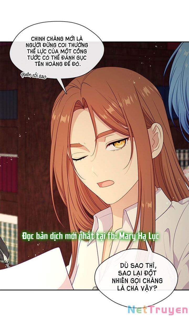 đọc truyện Cẩn Thận Nữ Phụ Phản Diện Đấy Chương 114 ảnh 26 tại Thiên Thai Truyện