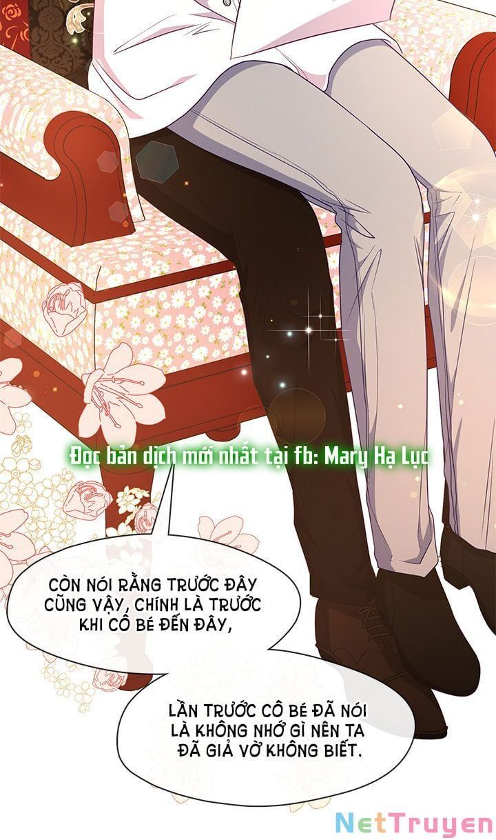 đọc truyện Cẩn Thận Nữ Phụ Phản Diện Đấy Chương 114 ảnh 28 tại Thiên Thai Truyện