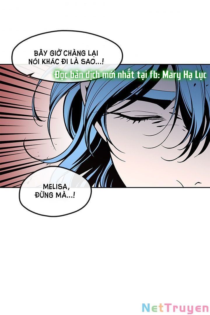 đọc truyện Cẩn Thận Nữ Phụ Phản Diện Đấy Chương 114 ảnh 5 tại Thiên Thai Truyện