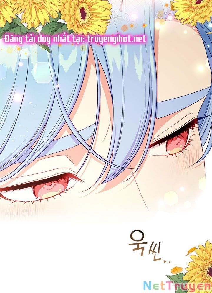 đọc truyện Cẩn Thận Nữ Phụ Phản Diện Đấy Chương 114 ảnh 33 tại Thiên Thai Truyện