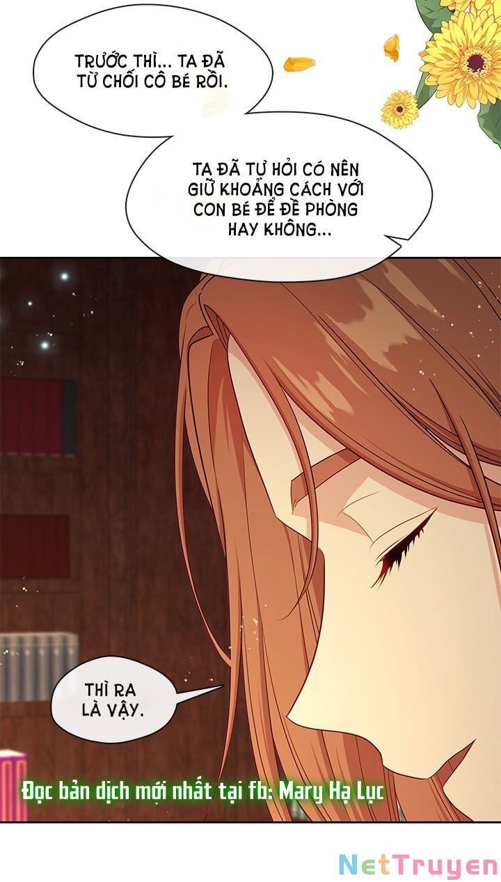 đọc truyện Cẩn Thận Nữ Phụ Phản Diện Đấy Chương 114 ảnh 34 tại Thiên Thai Truyện