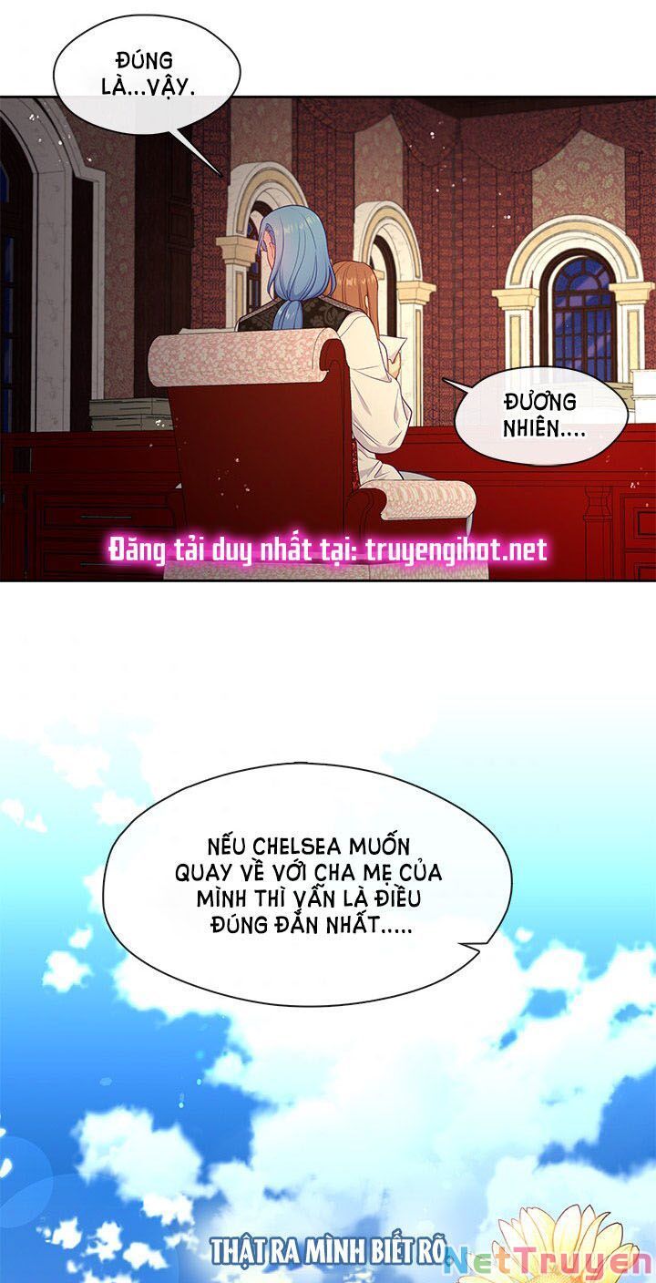 đọc truyện Cẩn Thận Nữ Phụ Phản Diện Đấy Chương 114 ảnh 37 tại Thiên Thai Truyện