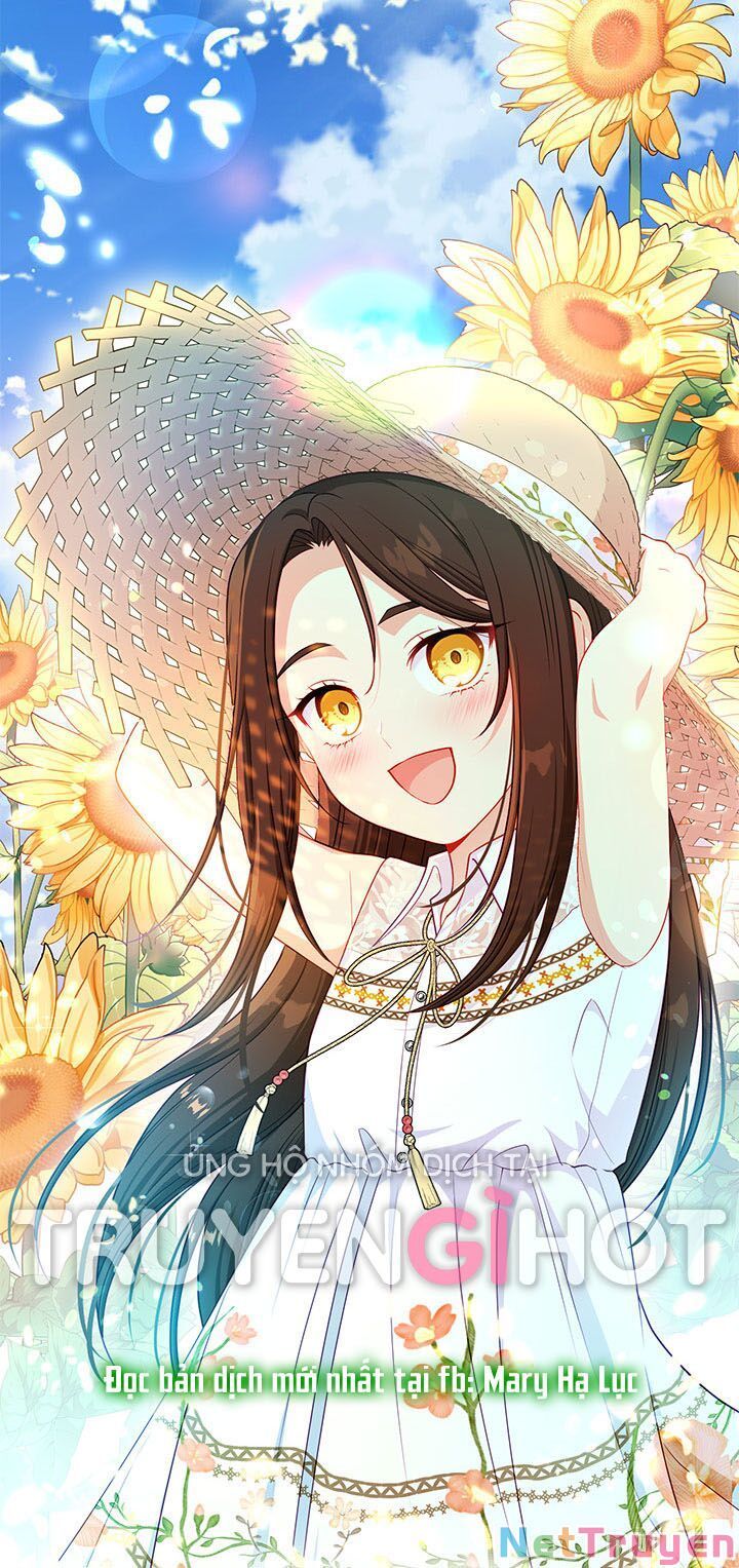 đọc truyện Cẩn Thận Nữ Phụ Phản Diện Đấy Chương 114 ảnh 38 tại Thiên Thai Truyện