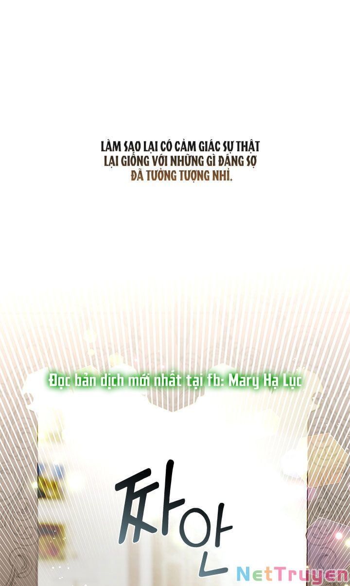 đọc truyện Cẩn Thận Nữ Phụ Phản Diện Đấy Chương 114 ảnh 40 tại Thiên Thai Truyện