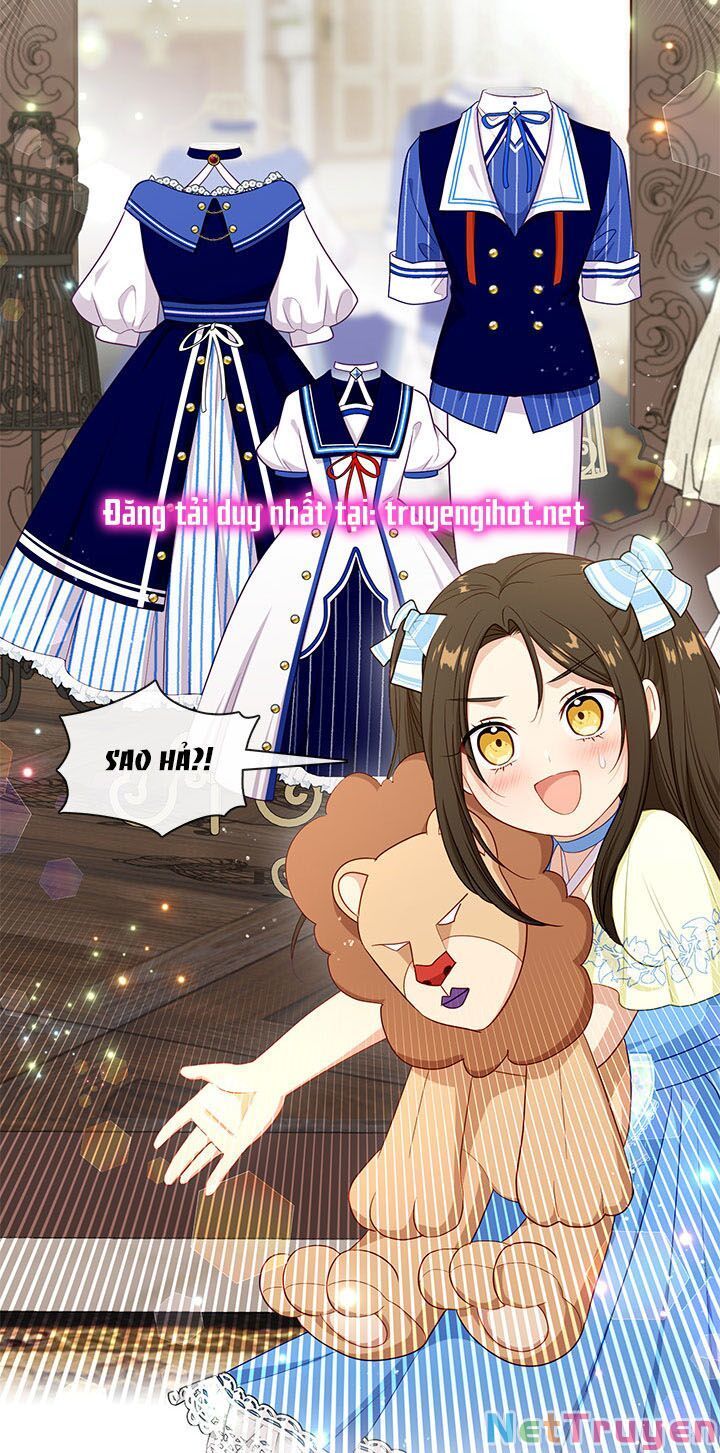 đọc truyện Cẩn Thận Nữ Phụ Phản Diện Đấy Chương 114 ảnh 41 tại Thiên Thai Truyện