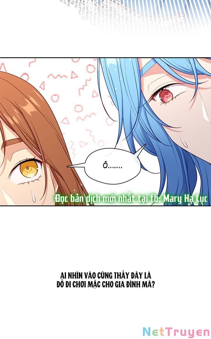 đọc truyện Cẩn Thận Nữ Phụ Phản Diện Đấy Chương 114 ảnh 42 tại Thiên Thai Truyện