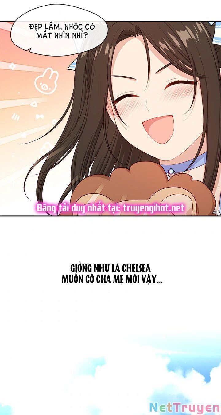 đọc truyện Cẩn Thận Nữ Phụ Phản Diện Đấy Chương 114 ảnh 43 tại Thiên Thai Truyện