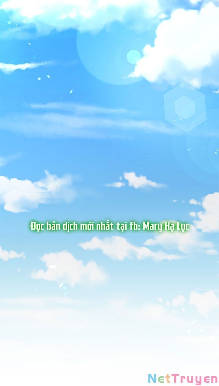 đọc truyện Cẩn Thận Nữ Phụ Phản Diện Đấy Chương 114 ảnh 44 tại Thiên Thai Truyện