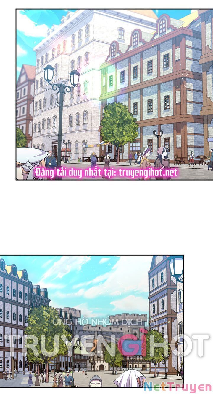 đọc truyện Cẩn Thận Nữ Phụ Phản Diện Đấy Chương 114 ảnh 45 tại Thiên Thai Truyện