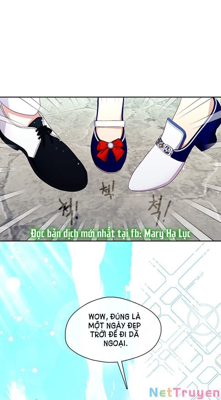 đọc truyện Cẩn Thận Nữ Phụ Phản Diện Đấy Chương 114 ảnh 46 tại Thiên Thai Truyện