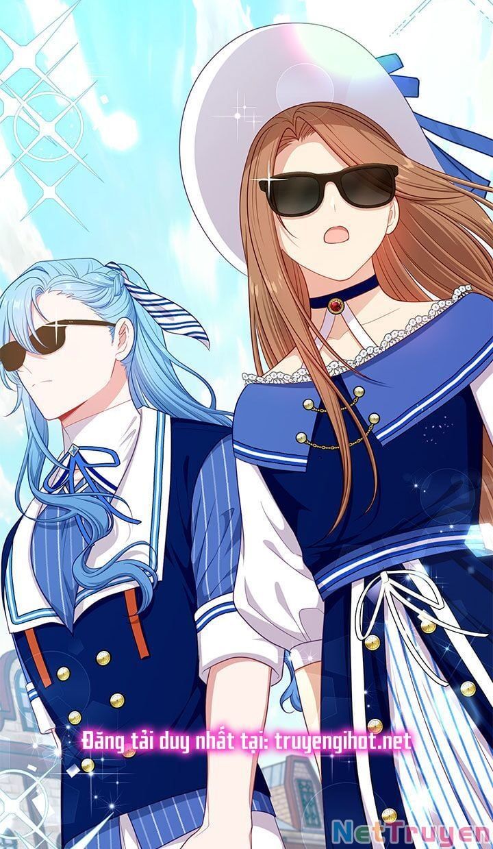 đọc truyện Cẩn Thận Nữ Phụ Phản Diện Đấy Chương 114 ảnh 47 tại Thiên Thai Truyện