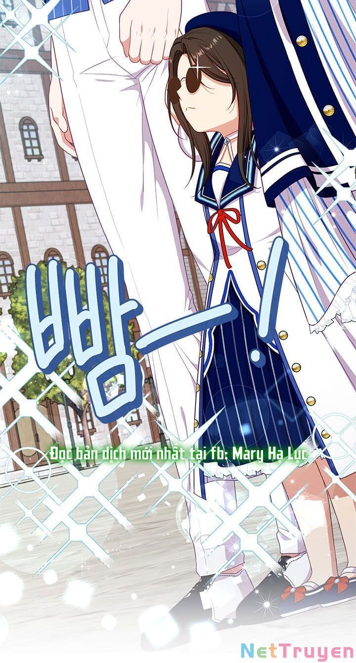 đọc truyện Cẩn Thận Nữ Phụ Phản Diện Đấy Chương 114 ảnh 48 tại Thiên Thai Truyện