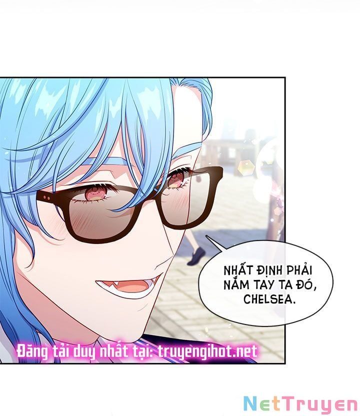 đọc truyện Cẩn Thận Nữ Phụ Phản Diện Đấy Chương 114 ảnh 49 tại Thiên Thai Truyện