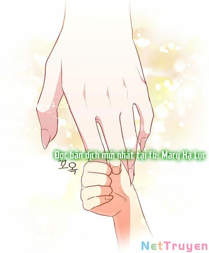 đọc truyện Cẩn Thận Nữ Phụ Phản Diện Đấy Chương 114 ảnh 50 tại Thiên Thai Truyện