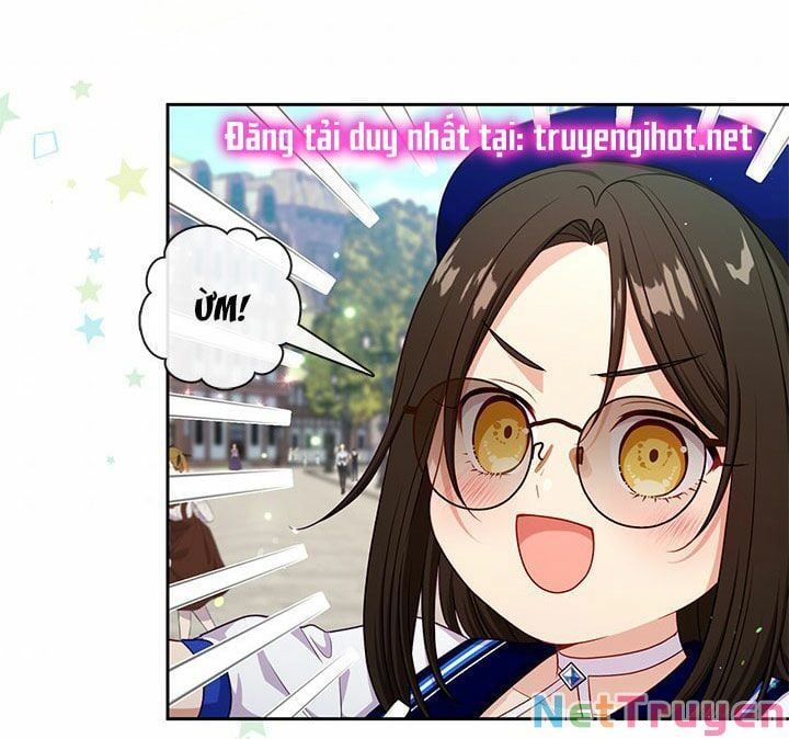 đọc truyện Cẩn Thận Nữ Phụ Phản Diện Đấy Chương 114 ảnh 51 tại Thiên Thai Truyện