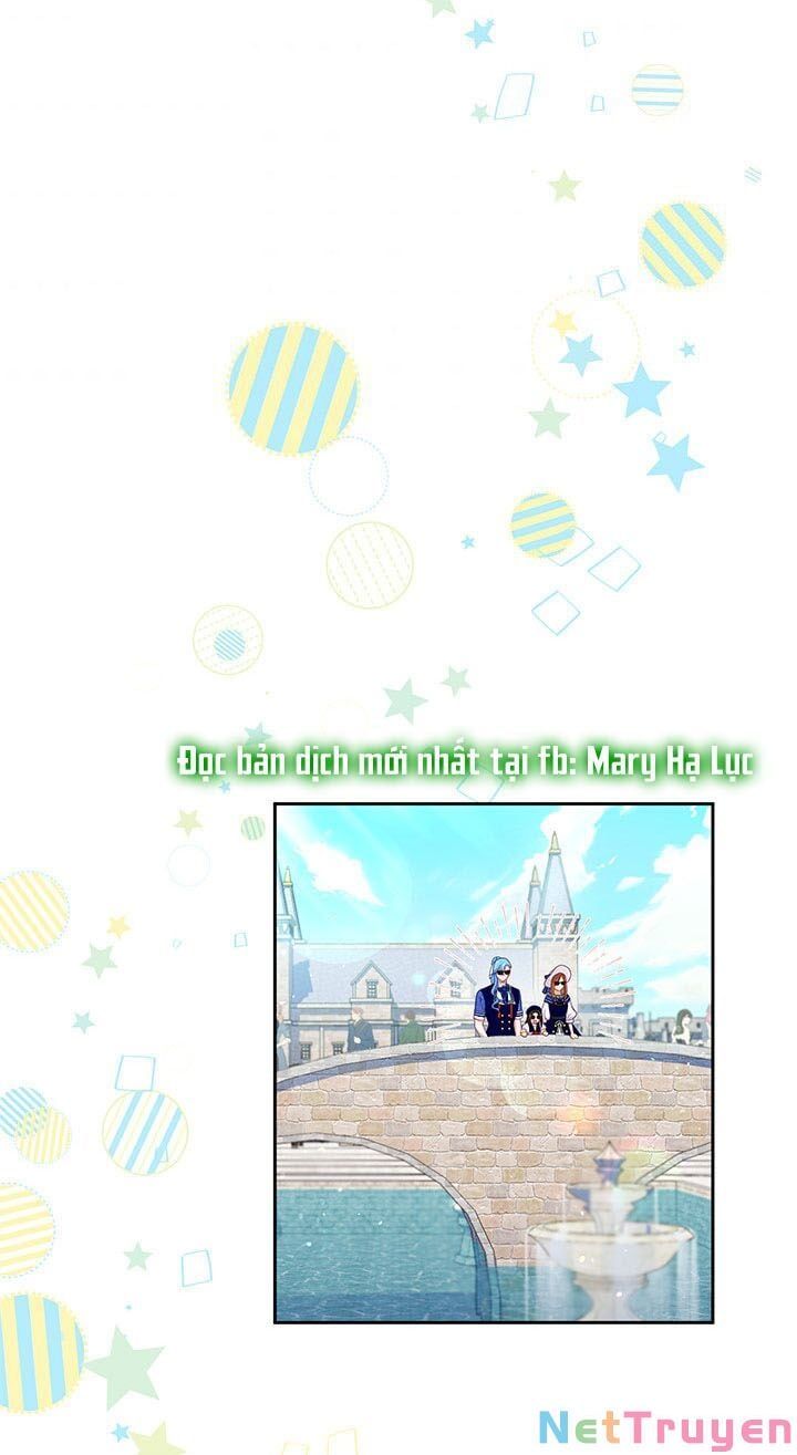 đọc truyện Cẩn Thận Nữ Phụ Phản Diện Đấy Chương 114 ảnh 52 tại Thiên Thai Truyện