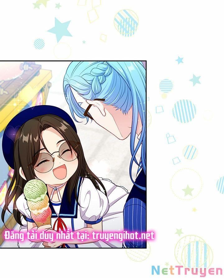 đọc truyện Cẩn Thận Nữ Phụ Phản Diện Đấy Chương 114 ảnh 53 tại Thiên Thai Truyện