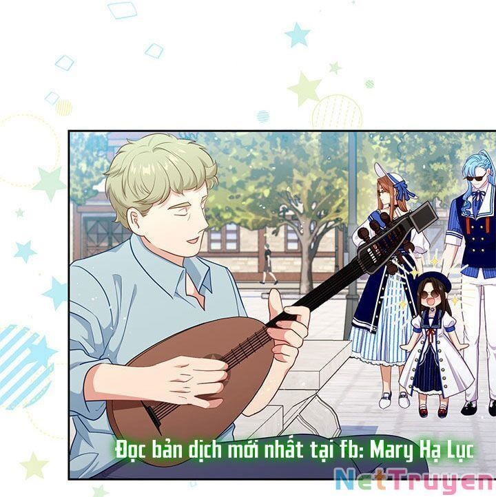 đọc truyện Cẩn Thận Nữ Phụ Phản Diện Đấy Chương 114 ảnh 54 tại Thiên Thai Truyện