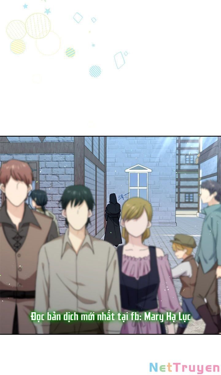 đọc truyện Cẩn Thận Nữ Phụ Phản Diện Đấy Chương 114 ảnh 55 tại Thiên Thai Truyện