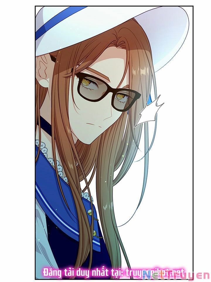 đọc truyện Cẩn Thận Nữ Phụ Phản Diện Đấy Chương 114 ảnh 56 tại Thiên Thai Truyện