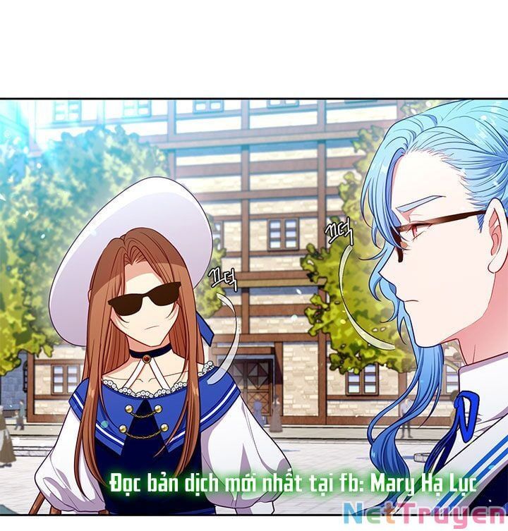 đọc truyện Cẩn Thận Nữ Phụ Phản Diện Đấy Chương 114 ảnh 57 tại Thiên Thai Truyện