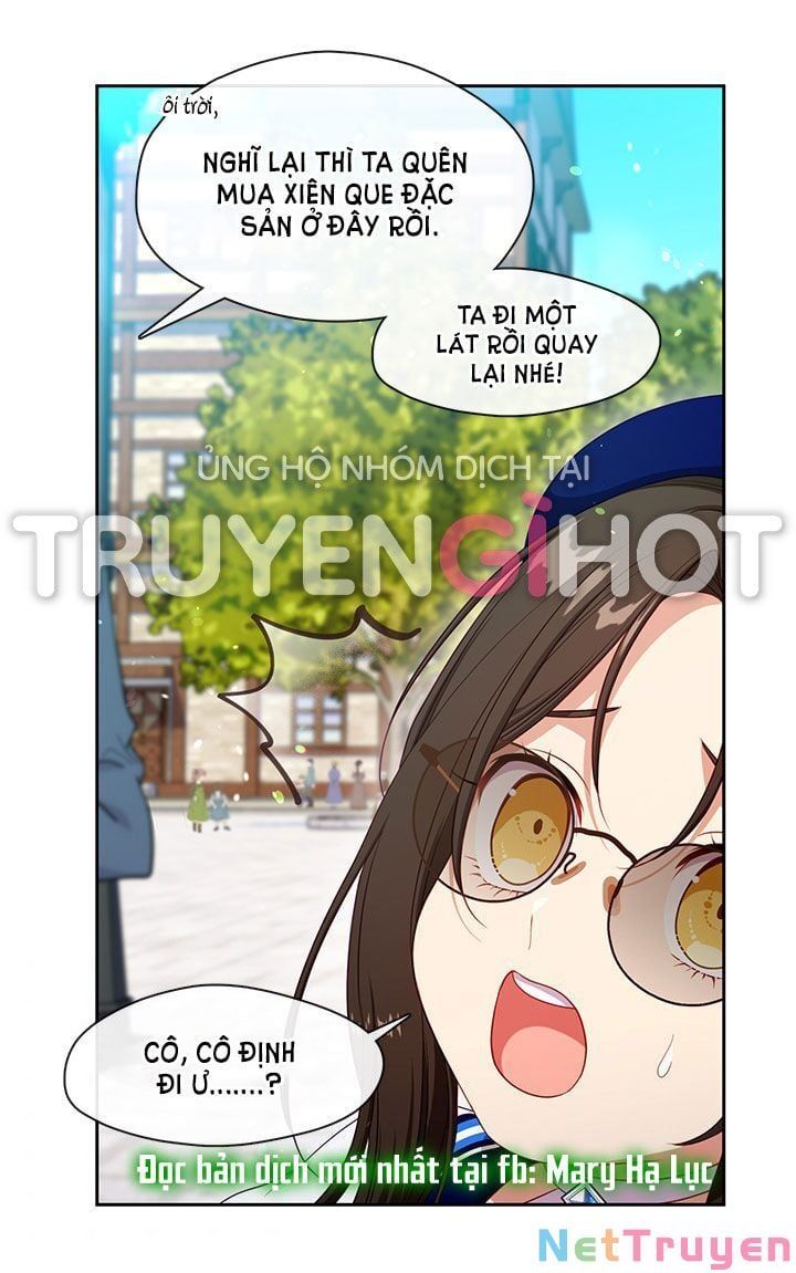 đọc truyện Cẩn Thận Nữ Phụ Phản Diện Đấy Chương 114 ảnh 58 tại Thiên Thai Truyện