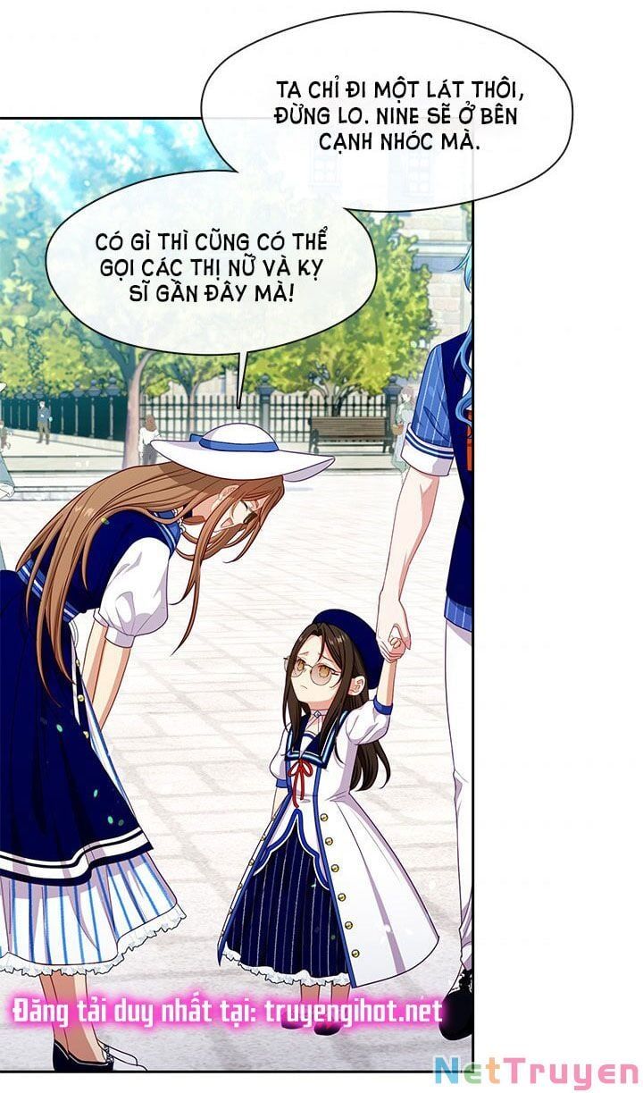 đọc truyện Cẩn Thận Nữ Phụ Phản Diện Đấy Chương 114 ảnh 59 tại Thiên Thai Truyện