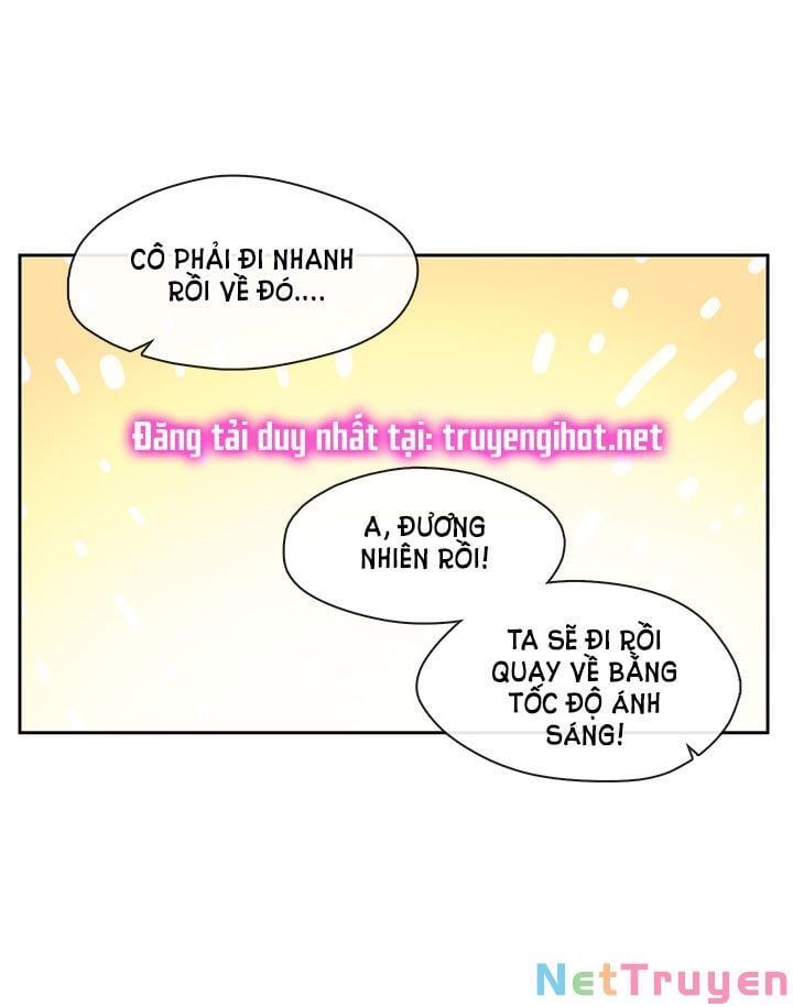 đọc truyện Cẩn Thận Nữ Phụ Phản Diện Đấy Chương 114 ảnh 61 tại Thiên Thai Truyện