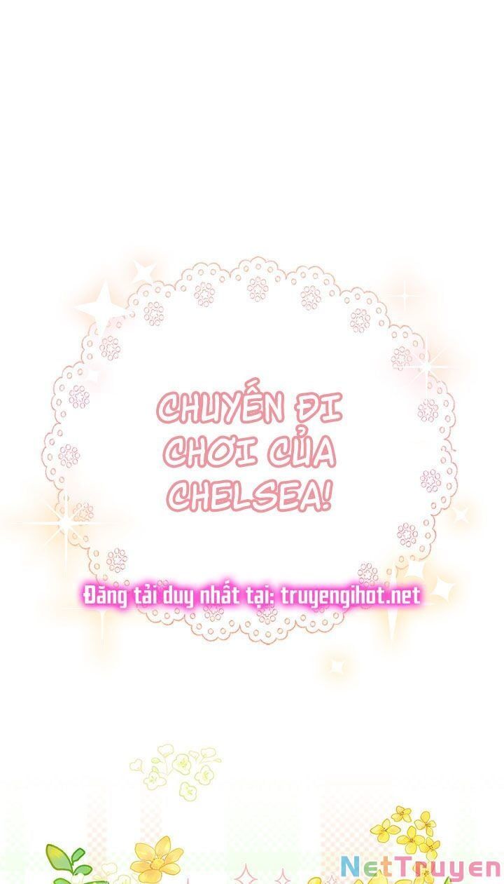 đọc truyện Cẩn Thận Nữ Phụ Phản Diện Đấy Chương 114 ảnh 8 tại Thiên Thai Truyện