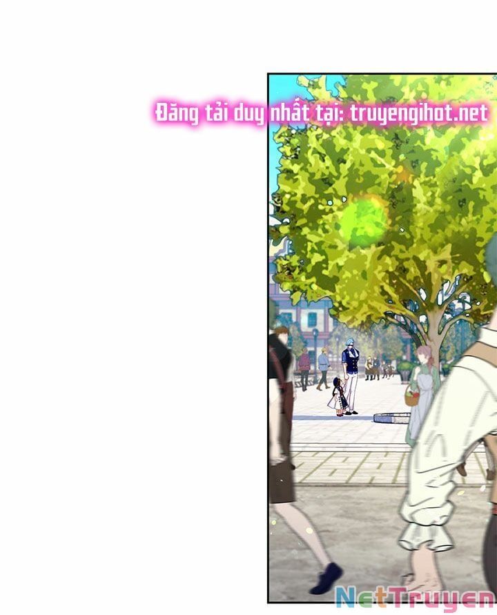 đọc truyện Cẩn Thận Nữ Phụ Phản Diện Đấy Chương 114 ảnh 63 tại Thiên Thai Truyện