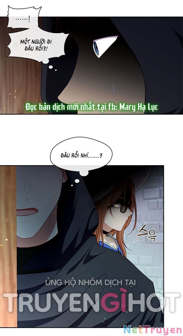 đọc truyện Cẩn Thận Nữ Phụ Phản Diện Đấy Chương 114 ảnh 64 tại Thiên Thai Truyện