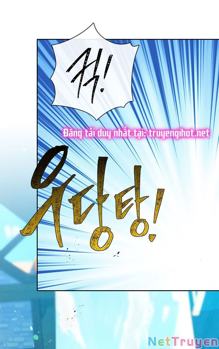 đọc truyện Cẩn Thận Nữ Phụ Phản Diện Đấy Chương 114 ảnh 65 tại Thiên Thai Truyện