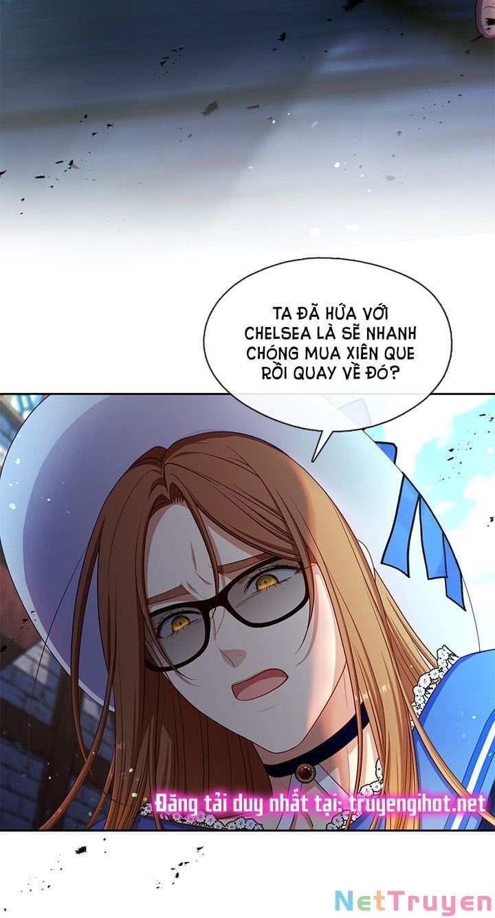 đọc truyện Cẩn Thận Nữ Phụ Phản Diện Đấy Chương 114 ảnh 67 tại Thiên Thai Truyện