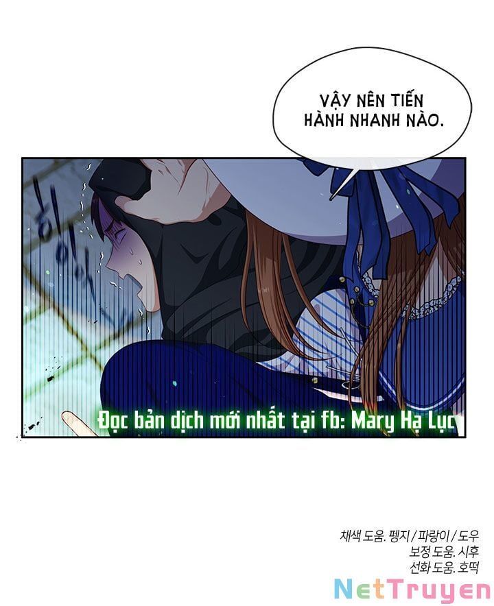 đọc truyện Cẩn Thận Nữ Phụ Phản Diện Đấy Chương 114 ảnh 68 tại Thiên Thai Truyện