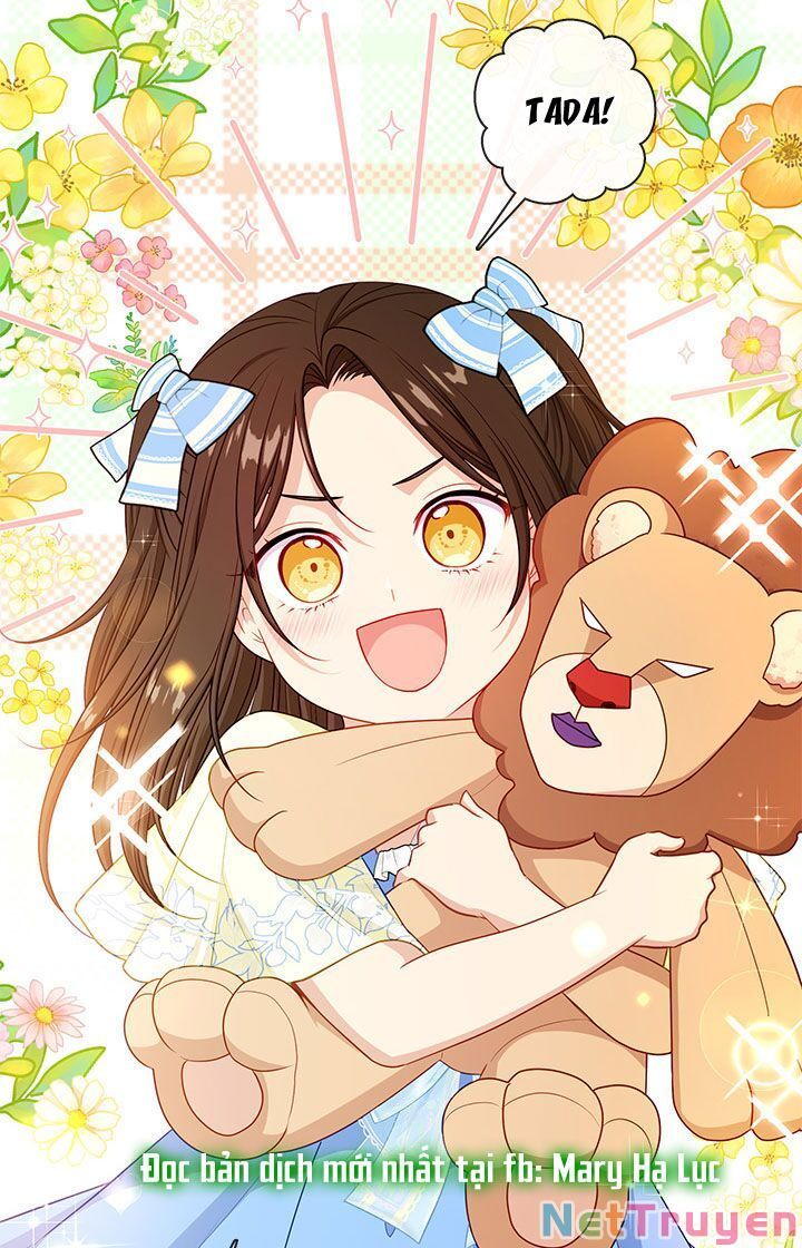 đọc truyện Cẩn Thận Nữ Phụ Phản Diện Đấy Chương 114 ảnh 9 tại Thiên Thai Truyện