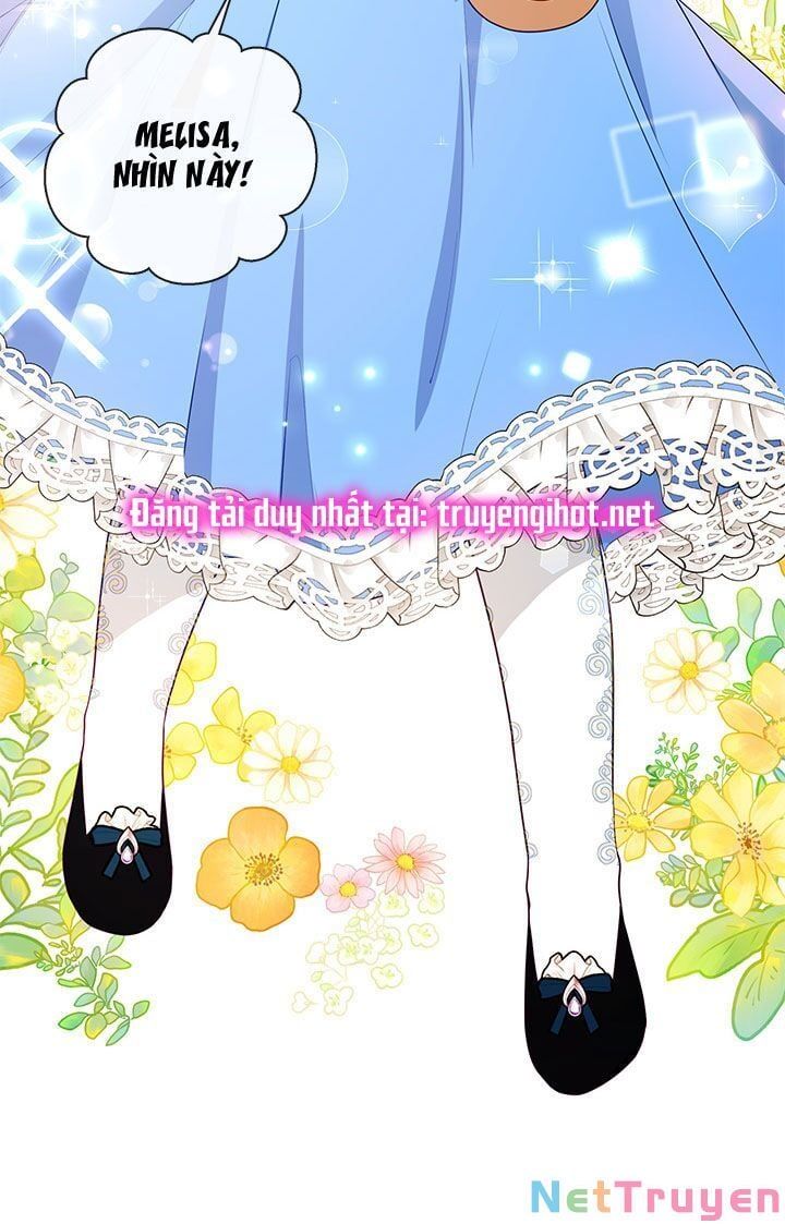 đọc truyện Cẩn Thận Nữ Phụ Phản Diện Đấy Chương 114 ảnh 10 tại Thiên Thai Truyện