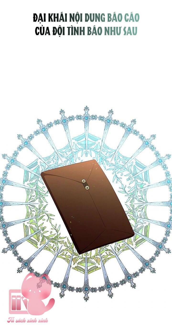 đọc truyện Cẩn Thận Nữ Phụ Phản Diện Đấy Chương 115 ảnh 3 tại Thiên Thai Truyện