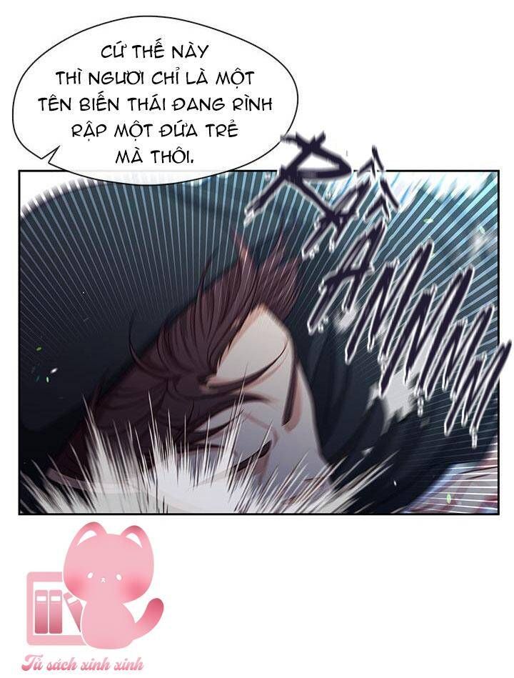 đọc truyện Cẩn Thận Nữ Phụ Phản Diện Đấy Chương 115 ảnh 12 tại Thiên Thai Truyện